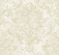 Обои Wallquest Bella Casa арт-GR61200 — фото 1, Обои