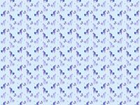 Фрески Wall Street For Kids арт-20707 — фото 1, Фрески