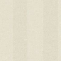 Товар: Обои Eco Arkiv Engblad арт-5389 - фото 1 Обои Eco Arkiv Engblad арт-5389 — фото 1, Обои