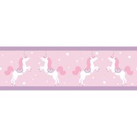 Обои Caselio Girl Power арт-100905010 — фото 1, Обои для стен