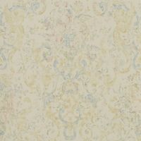 Обои Ralph Lauren Signature Florals арт-PRL70405 — фото 1, Обои