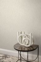 Обои Grandeco Very арт-VE1003 — фото 4, Обои для стен