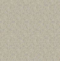 Обои Sketch Twenty3 Monaco арт-MO01804 — фото 1, Обои