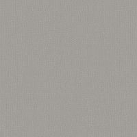 Товар: Обои Loymina Shade vol.2 арт-SDR1-002-1 - фото 1 Обои Loymina Shade vol.2 арт-SDR1-002-1 — фото 1, Обои