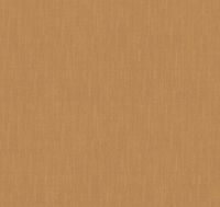 Обои Loymina Shade арт-SD2-004-4 — фото 1, Обои для стен