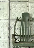 Обои NLXL Merci арт-TIN-05 — фото 4, Обои