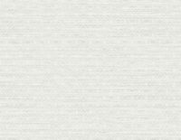 Обои Wallquest Brownstone арт-MS91508 — фото 1, Обои