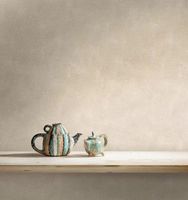 Обои Hygge Hygge 2 Summer арт-Hg14-002 — фото 2, Обои для стен