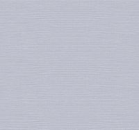 Обои KT-Exclusive Sanctuary арт-FJ42009 — фото 1, Обои