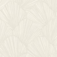 Обои 30 59784 Casa Chic арт. арт-Z20108 — фото 1, Обои