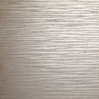 Обои Prestigious Textiles Origin арт-1992-109 — фото 1, Обои