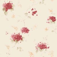 Обои Aura Cute арт-PF38109 — фото 1, Обои