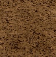 Обои Wallquest Sage II арт-SG41806 — фото 1, Обои