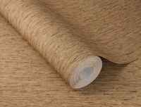 Обои Rasch Back to Nature арт-571080 — фото 3, Обои