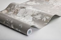 Обои Borastapeter Dreamy Escape арт-4251 — фото 2, Обои