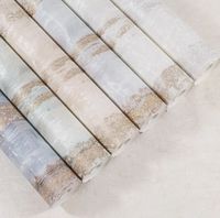 Обои Артекс Murano арт-10811-02 — фото 2, Обои