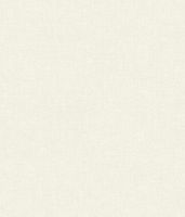 Товар: Обои York Norlander арт-NR1596 - фото 1 Обои York Norlander арт-NR1596 — фото 1, Обои