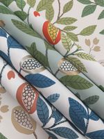 Обои York Mediterranean арт-MN1840 — фото 4, Обои