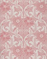 Обои Little Greene National Trust Papers 3 арт-0263DACARMI — фото 4, Обои