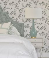 Обои Sketch Twenty3 Pagoda арт-MH00414 — фото 4, Обои