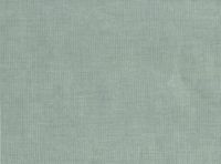 Обои Sirpi Armani Casa Graphic Elements 2 арт-GA69619 — фото 1, Обои