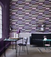 Обои Cole & Son Botanical арт-115-12036 — фото 5, Обои