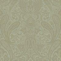 Обои Chesapeake Gentlemen's Quarters арт-MAN01673 — фото 1, Обои