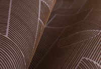 Обои Hookedonwalls Sketch арт-19544 — фото 3, Обои