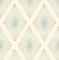 Обои KT-Exclusive Modern Elegance арт-dl30804 — фото 1, Обои