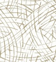 Обои Aura Theory арт-FD25505 — фото 1, Обои