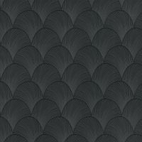 Обои York Candice Olson Natural Discovery арт-NT6105 — фото 1, Обои