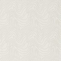 Обои Harlequin Reflect Wallcoverings 1 арт-111589 — фото 1, Обои