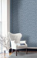 Обои KT-Exclusive Geometric Effects арт-DG10505 — фото 2, Обои