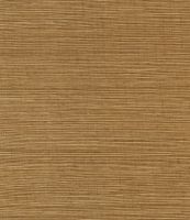 Обои Seabrook Luxe Retreat арт-LN11847 — фото 1, Обои