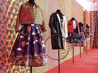 Обои Jannelli&Volpi Enriquezland арт-25502 — фото 3, Обои