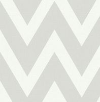 Товар: Обои Paper & Ink Black&White арт-BW23202 - фото 1 Обои Paper & Ink Black&White арт-BW23202 — фото 1, Обои