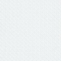 Обои Thibaut Grand Palace арт-T13664 — фото 1, Обои