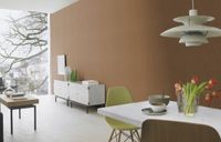 Обои 39 34134 Natural Colors арт. арт-844405 — фото 2, Обои