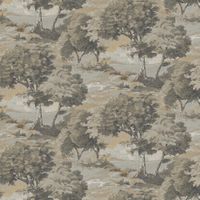 Обои Wallquest Trees арт-TR70707 — фото 1, Обои