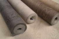 Обои York Simply Farmhouse арт-FH4051 — фото 4, Обои