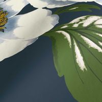 Обои Harlequin Colour 2 арт-112842 — фото 3, Обои