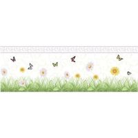 Обои Aura Forever Young арт-H2915402 — фото 1, Обои