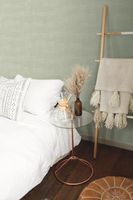 Обои York Norlander арт-NR1558 — фото 2, Обои