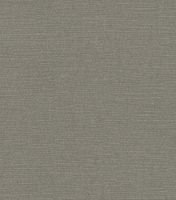 Обои Khroma Zoom Mazurka арт-MAG003 — фото 1, Обои