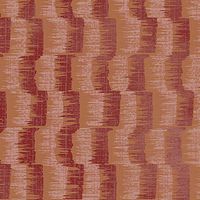 Обои Alessandro Allori Barbara арт-RWA2611-6 — фото 1, Обои для стен