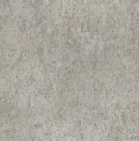 Обои Tiffany Designs Reveries арт-RV282 — фото 1, Обои