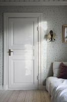 Товар: Обои Midbec Havsblick арт-39033 - фото 3 Обои Midbec Havsblick арт-39033 — фото 3, Обои