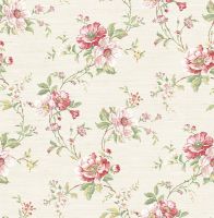 Обои Wallquest Summer Park арт-RV21307 — фото 1, Обои