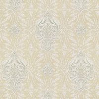 Обои Roberto Cavalli Home 8 арт-RC19014 — фото 1, Обои