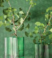 Обои Thibaut Modern Resource Vol.2 арт-T10421 — фото 3, Обои